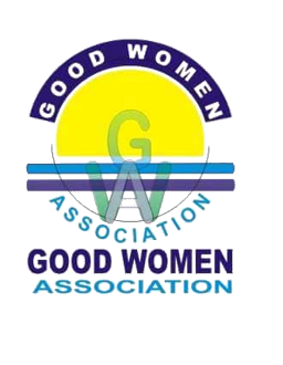 Good Women Association Logo