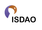 ISDAO