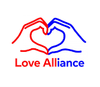 Love alliance