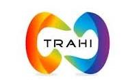 Trahi Nigeria