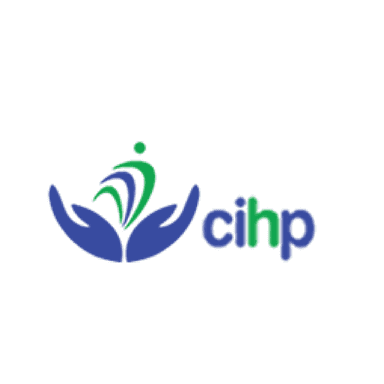 CIHP