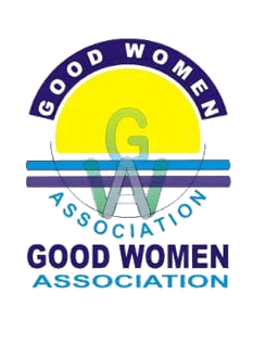 Good Women Association Logo