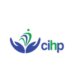 CIHP