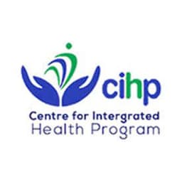 CIHP (alt)